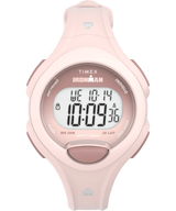 TW5M55500