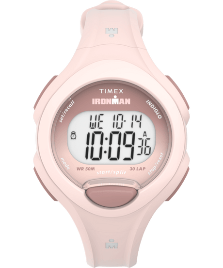 TW5M55500