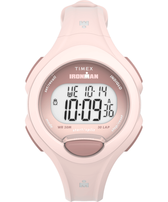 TW5M55500