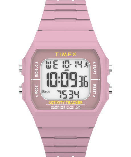 TW5M55800