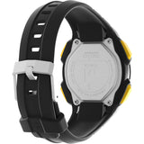 TW5M58900 Reloj Timex Ironman Classic de hombre pulsera de resina 40 mm