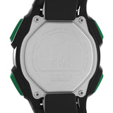 TW5M59000 Reloj Timex Ironman Classic de caballero banda de silicona 40 mm