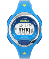 TW5M60300 Reloj Timex para señorita digital pulsera de resina 34 mm