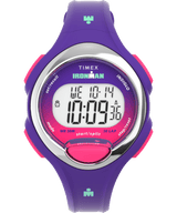 TW5M60500 Reloj Timex Ironman Essential para dama digital 34 mm
