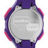 TW5M60500 Reloj Timex Ironman Essential para dama digital 34 mm