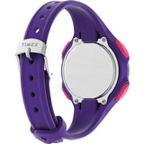 TW5M60500 Reloj Timex Ironman Essential para dama digital 34 mm