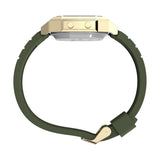 TW5M60800 Reloj Timex Activity Tracker unisex correa de silicona digital