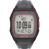 TW5M62600 Reloj Timex Ironman T300 unisex correa de silicona 40 mm