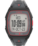 TW5M62600 Reloj Timex Ironman T300 unisex correa de silicona 40 mm