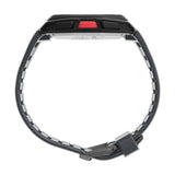 TW5M62600 Reloj Timex Ironman T300 unisex correa de silicona 40 mm