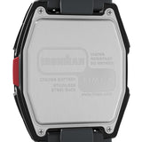 TW5M62600 Reloj Timex Ironman T300 unisex correa de silicona 40 mm