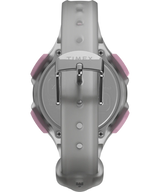 TW5M65700 Reloj Timex Ironman essential de dama pulsera de resina 34 mm