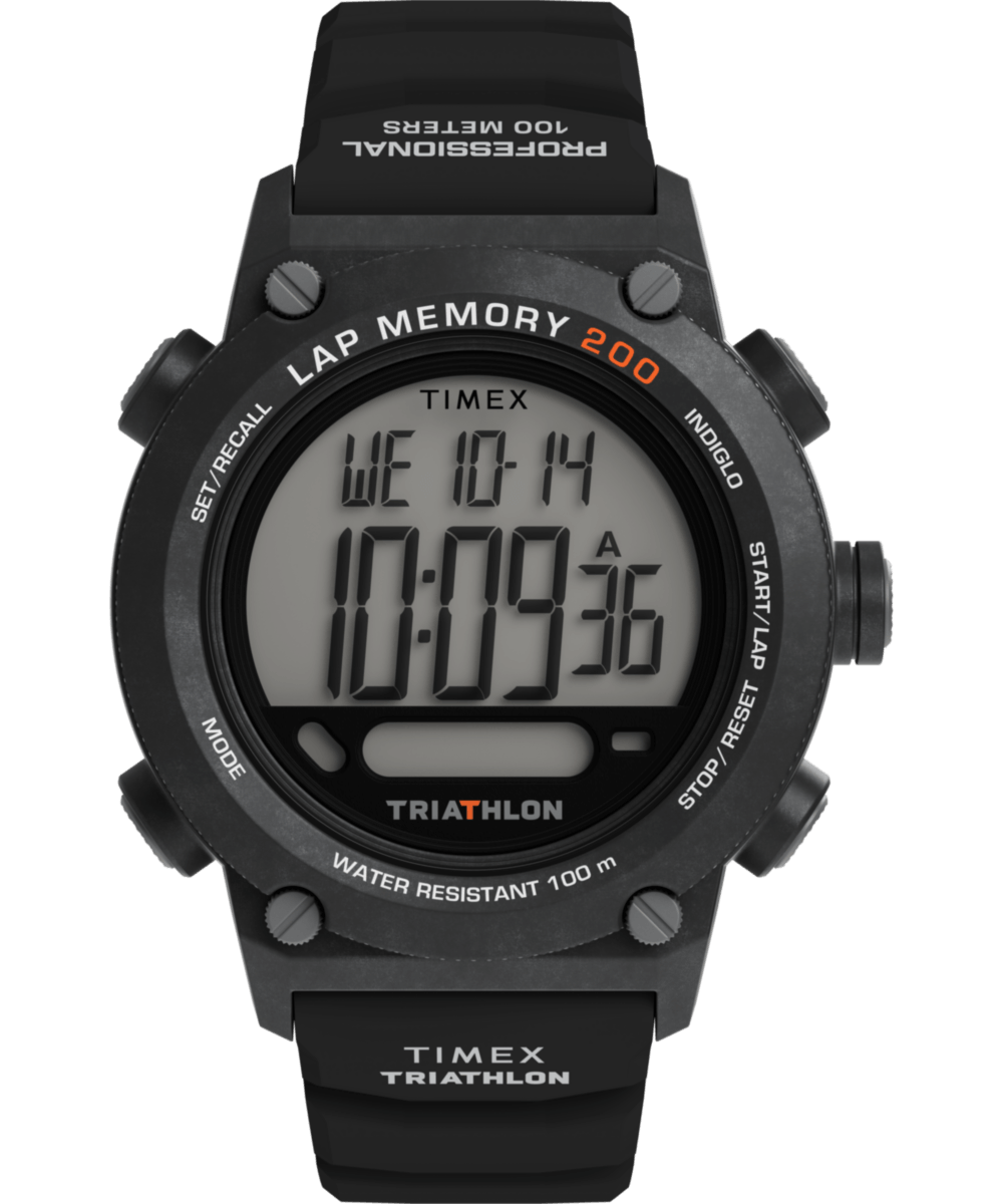TW5M66900 reloj Timex