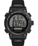 TW5M66900 reloj Timex
