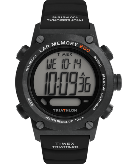 TW5M66900 reloj Timex