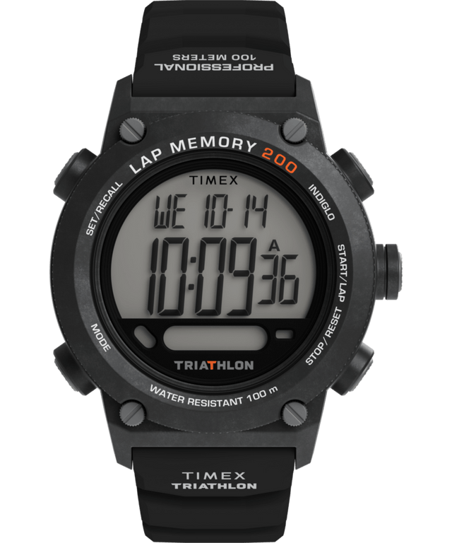 TW5M66900 reloj Timex