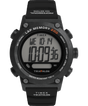 TW5M66900 reloj Timex