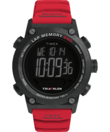 TW5M67000 reloj Timex