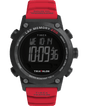 TW5M67000 reloj Timex