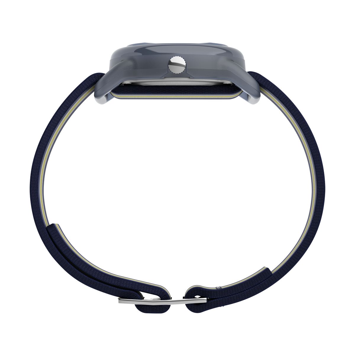 TW7C05800 Reloj Timex Time Machines para Niños 29 mm