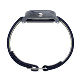 TW7C05800 Reloj Timex Time Machines para Niños 29 mm