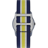 TW7C05800 Reloj Timex Time Machines para Niños 29 mm