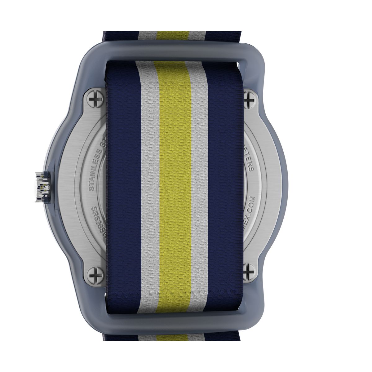 TW7C05800 Reloj Timex Time Machines para Niños 29 mm