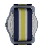 TW7C05800 Reloj Timex Time Machines para Niños 29 mm