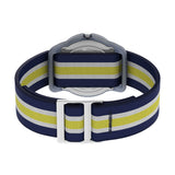 TW7C05800 Reloj Timex Time Machines para Niños 29 mm