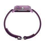 TW7C06100 Reloj Timex Time Machines para Niños 29 mm