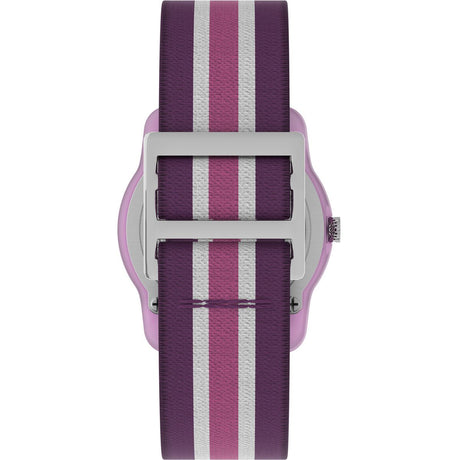 TW7C06100 Reloj Timex Time Machines para Niños 29 mm