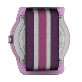 TW7C06100 Reloj Timex Time Machines para Niños 29 mm