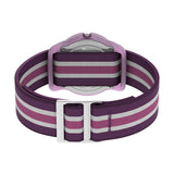 TW7C06100 Reloj Timex Time Machines para Niños 29 mm