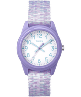 TW7C12200