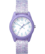 TW7C12200