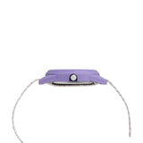 TW7C12200 Timex Reloj Time Machines Infantil 32 mm