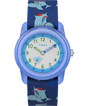 TW7C13500