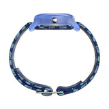 TW7C13500 Reloj Timex Time Machines para Niños