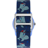 TW7C13500 Reloj Timex Time Machines para Niños