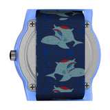 TW7C13500 Reloj Timex Time Machines para Niños