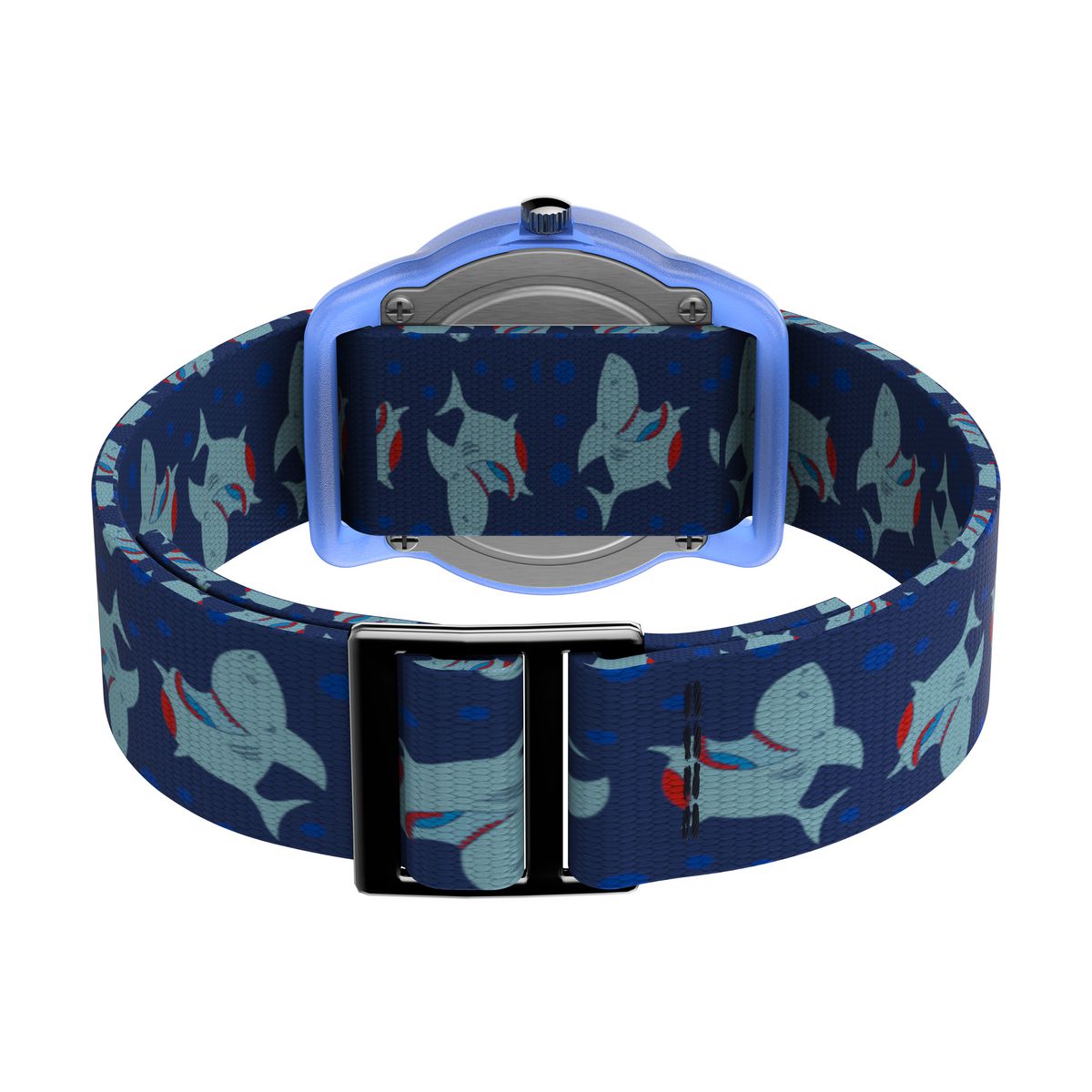 TW7C13500 Reloj Timex Time Machines para Niños