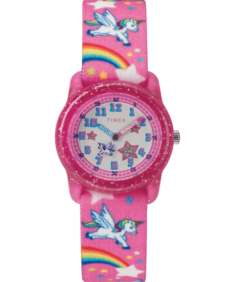 TW7C25500