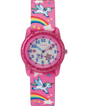 TW7C25500