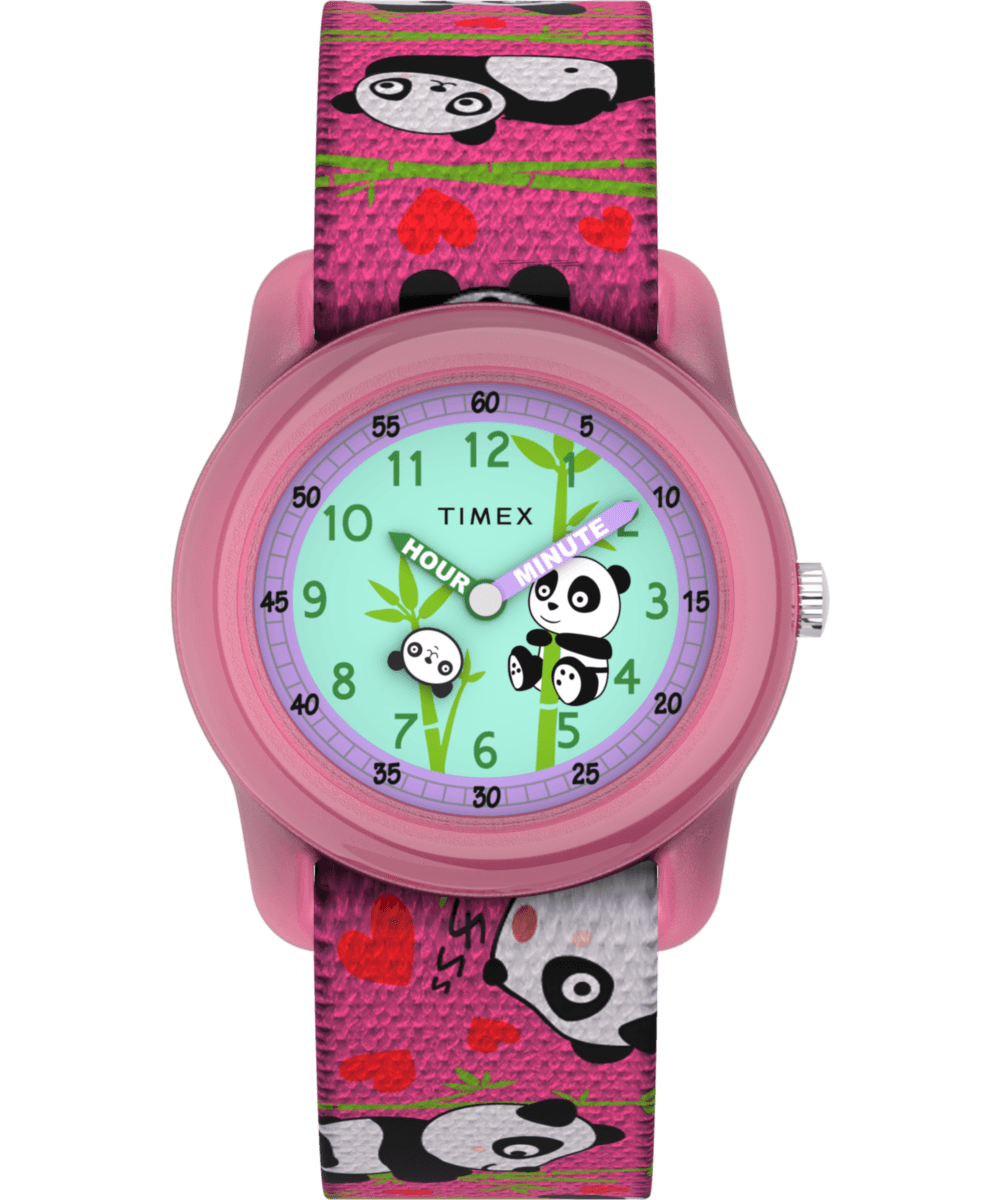 TW7C77100