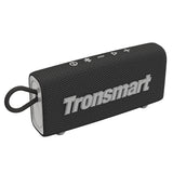 Bocina Tronsmart Trip Portable