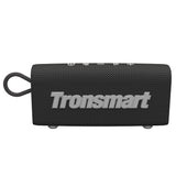 Bocina Tronsmart Trip Portable