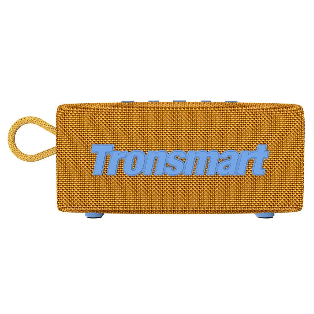 Bocina Tronsmart Trip Portable