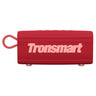 Bocina Tronsmart Trip Portable