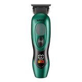 V-227 Rasuradora VGR de pelo recargable
