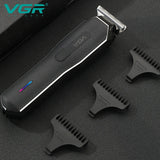 V-930 Clipper Profesional VGR